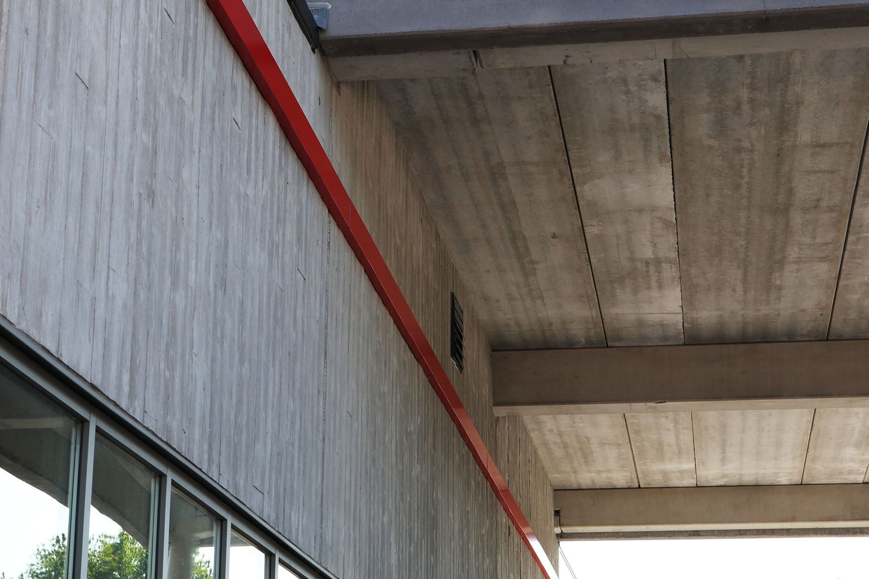 Willy Naessens - Industriebouw - Investeps